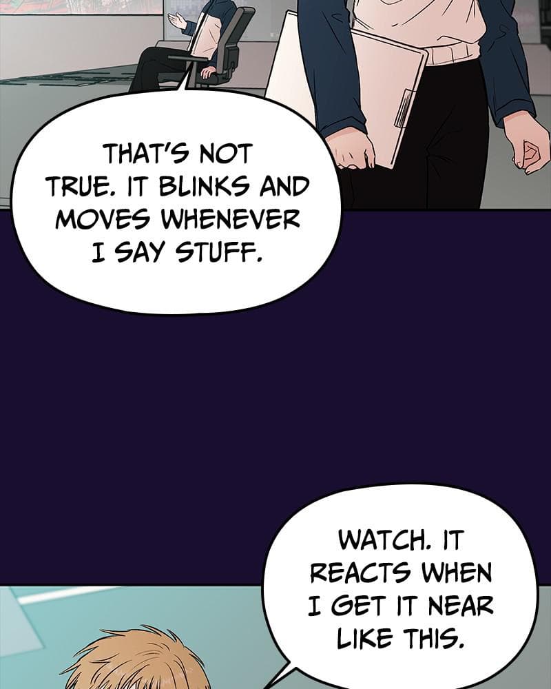 Page https://readmanhwaverse.com/images/blood-and-butterflies/chapter-55/037.png