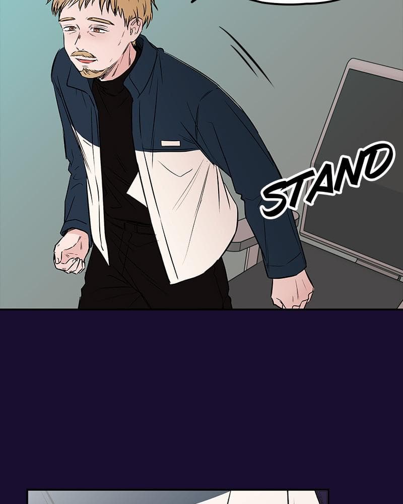 Page https://readmanhwaverse.com/images/blood-and-butterflies/chapter-55/038.png