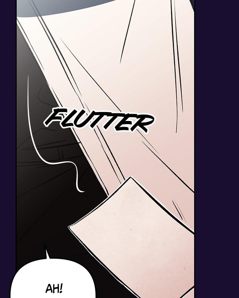 Page https://readmanhwaverse.com/images/blood-and-butterflies/chapter-55/039.png
