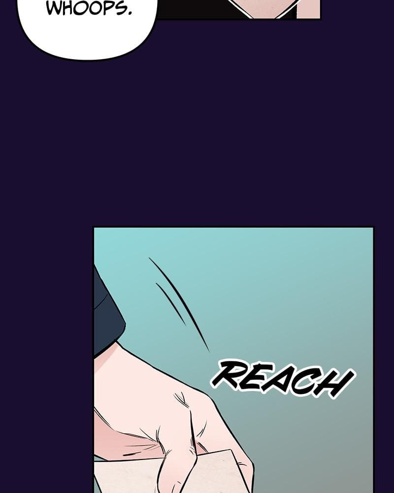 Page https://readmanhwaverse.com/images/blood-and-butterflies/chapter-55/040.png