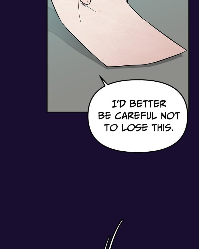 Page https://readmanhwaverse.com/images/blood-and-butterflies/chapter-55/041.png