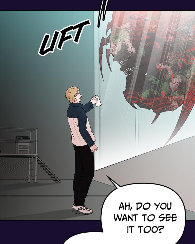 Page https://readmanhwaverse.com/images/blood-and-butterflies/chapter-55/042.png