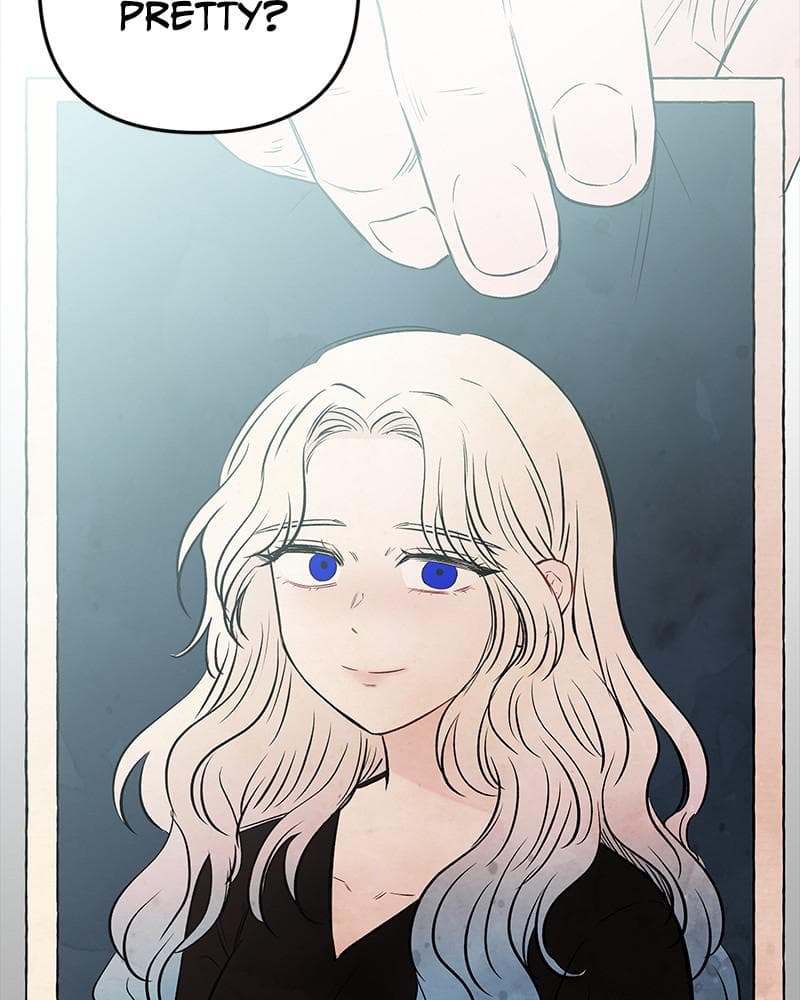 Page https://readmanhwaverse.com/images/blood-and-butterflies/chapter-55/044.png