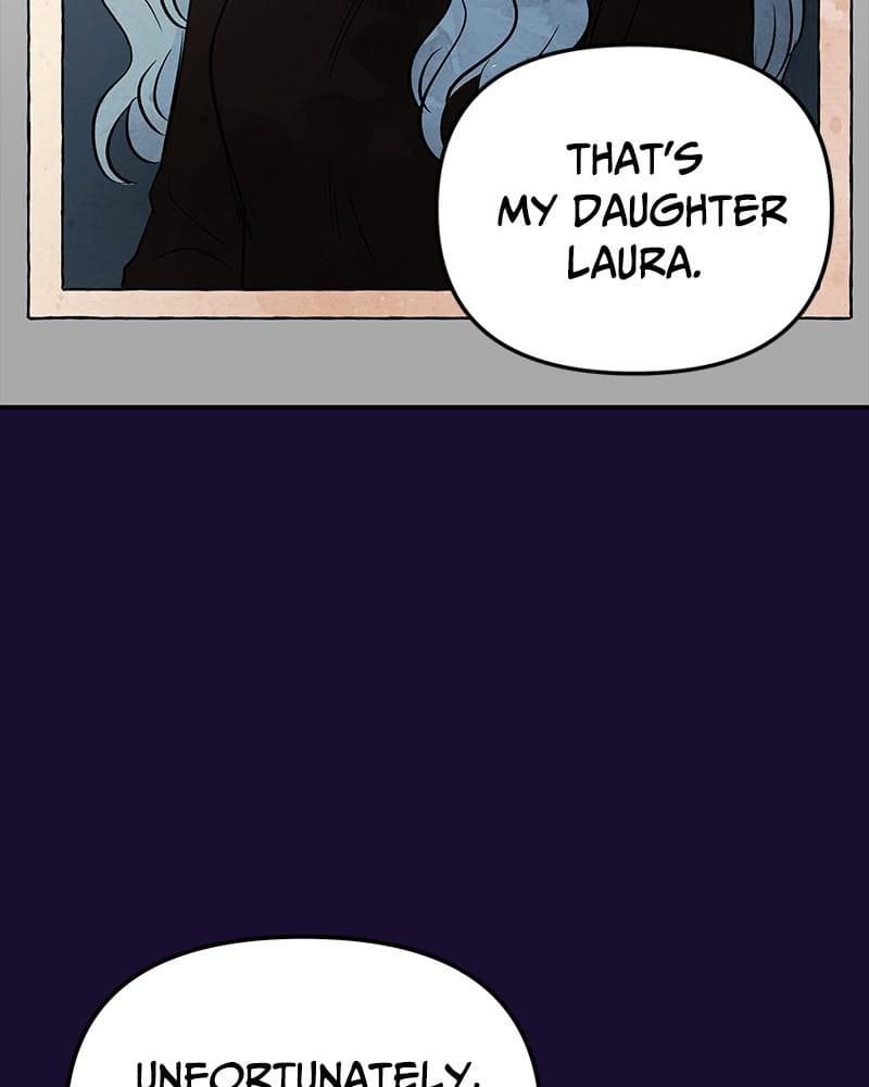 Page https://readmanhwaverse.com/images/blood-and-butterflies/chapter-55/045.png