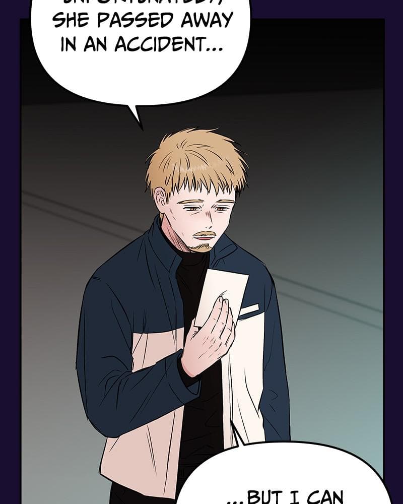 Page https://readmanhwaverse.com/images/blood-and-butterflies/chapter-55/046.png