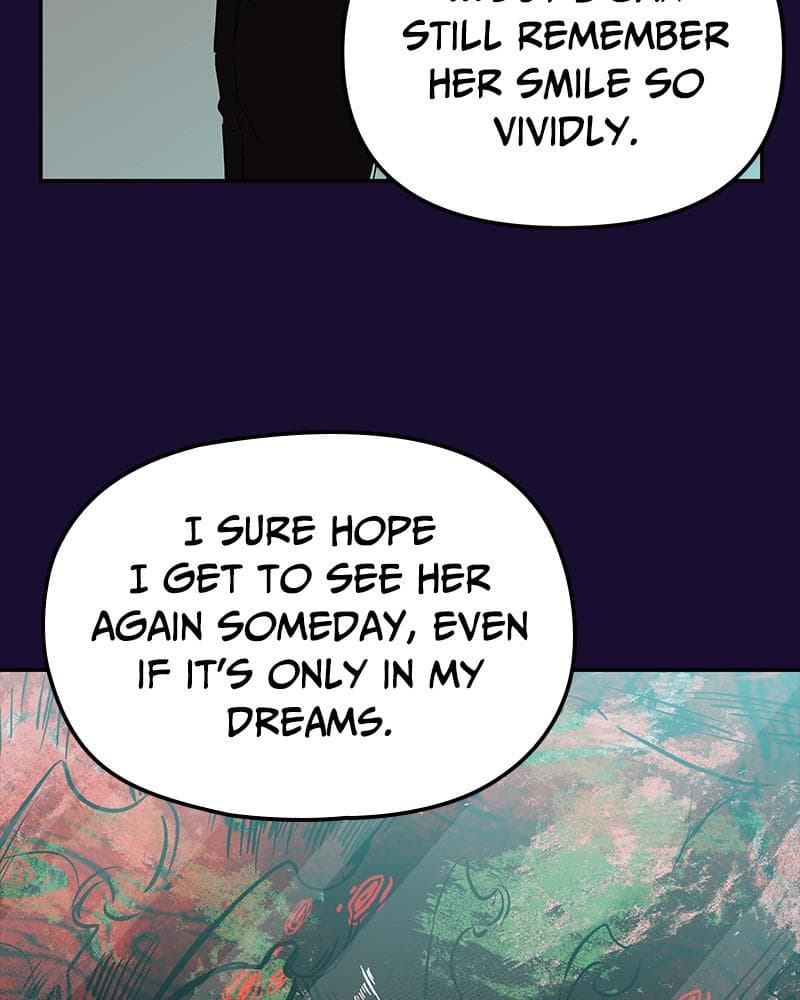 Page https://readmanhwaverse.com/images/blood-and-butterflies/chapter-55/047.png