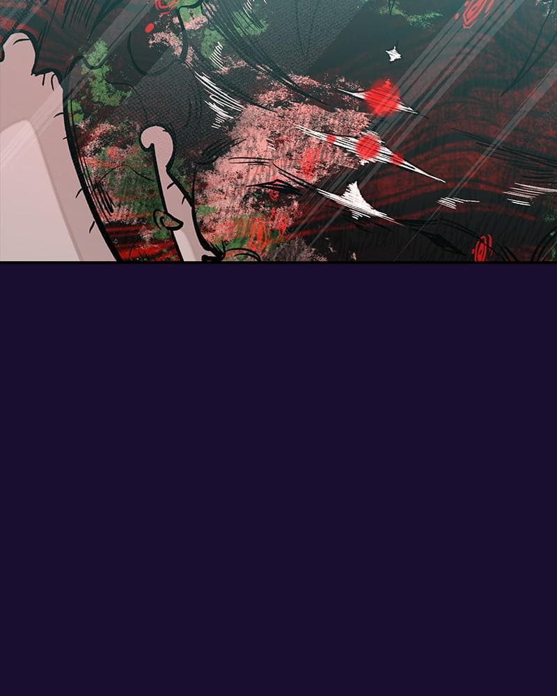 Page https://readmanhwaverse.com/images/blood-and-butterflies/chapter-55/048.png