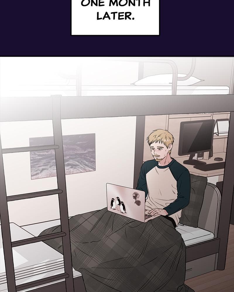 Page https://readmanhwaverse.com/images/blood-and-butterflies/chapter-55/050.png