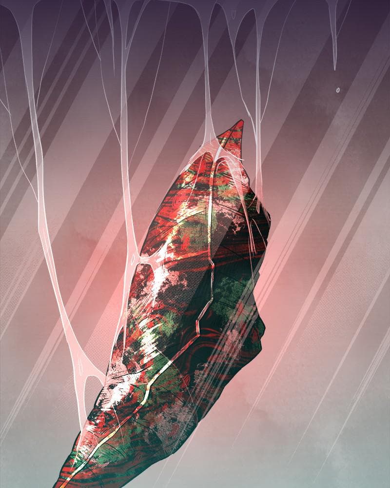 Page https://readmanhwaverse.com/images/blood-and-butterflies/chapter-55/055.png