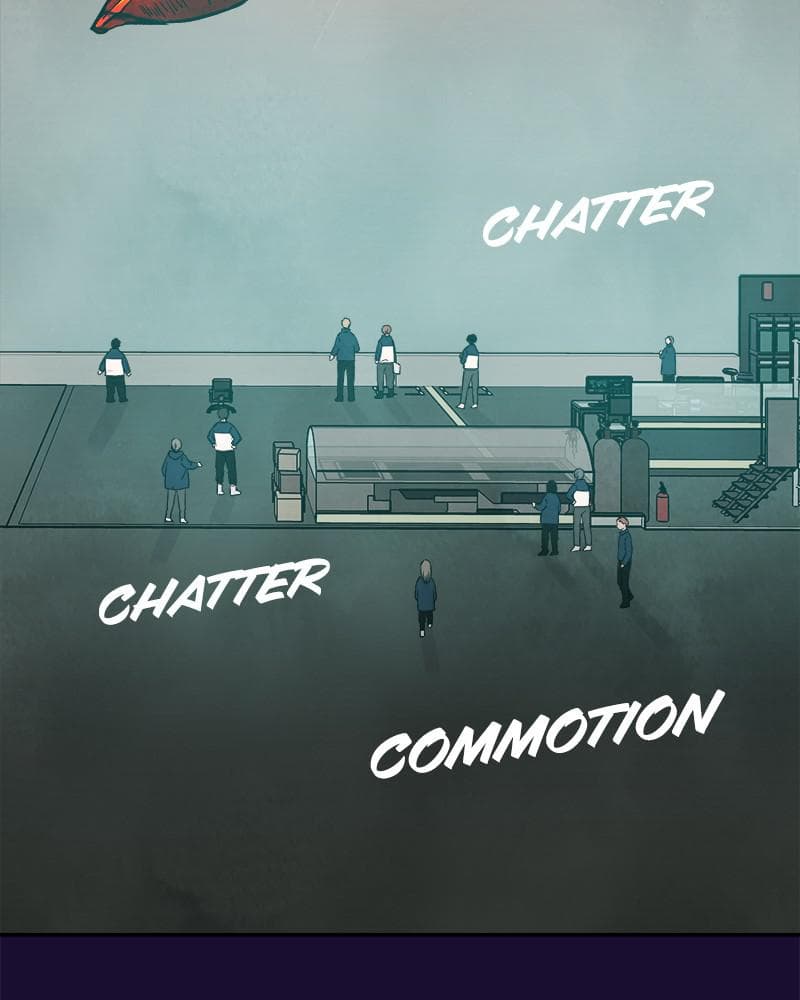 Page https://readmanhwaverse.com/images/blood-and-butterflies/chapter-55/056.png