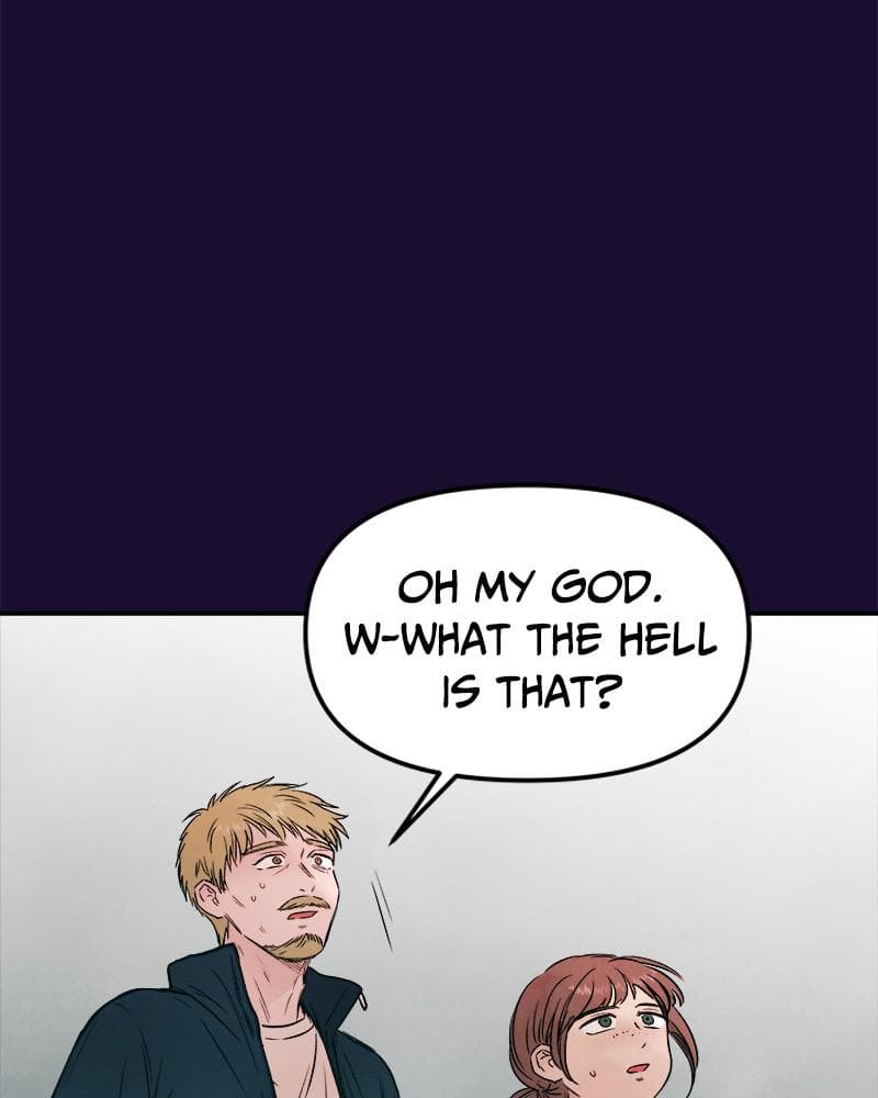 Page https://readmanhwaverse.com/images/blood-and-butterflies/chapter-55/057.png