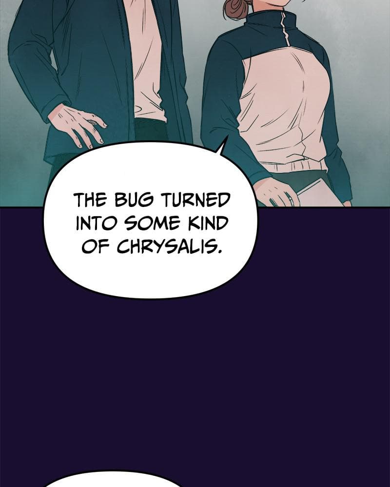 Page https://readmanhwaverse.com/images/blood-and-butterflies/chapter-55/058.png