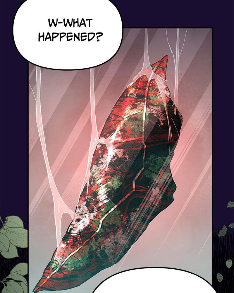 Page https://readmanhwaverse.com/images/blood-and-butterflies/chapter-55/059.png