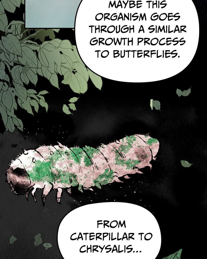 Page https://readmanhwaverse.com/images/blood-and-butterflies/chapter-55/060.png
