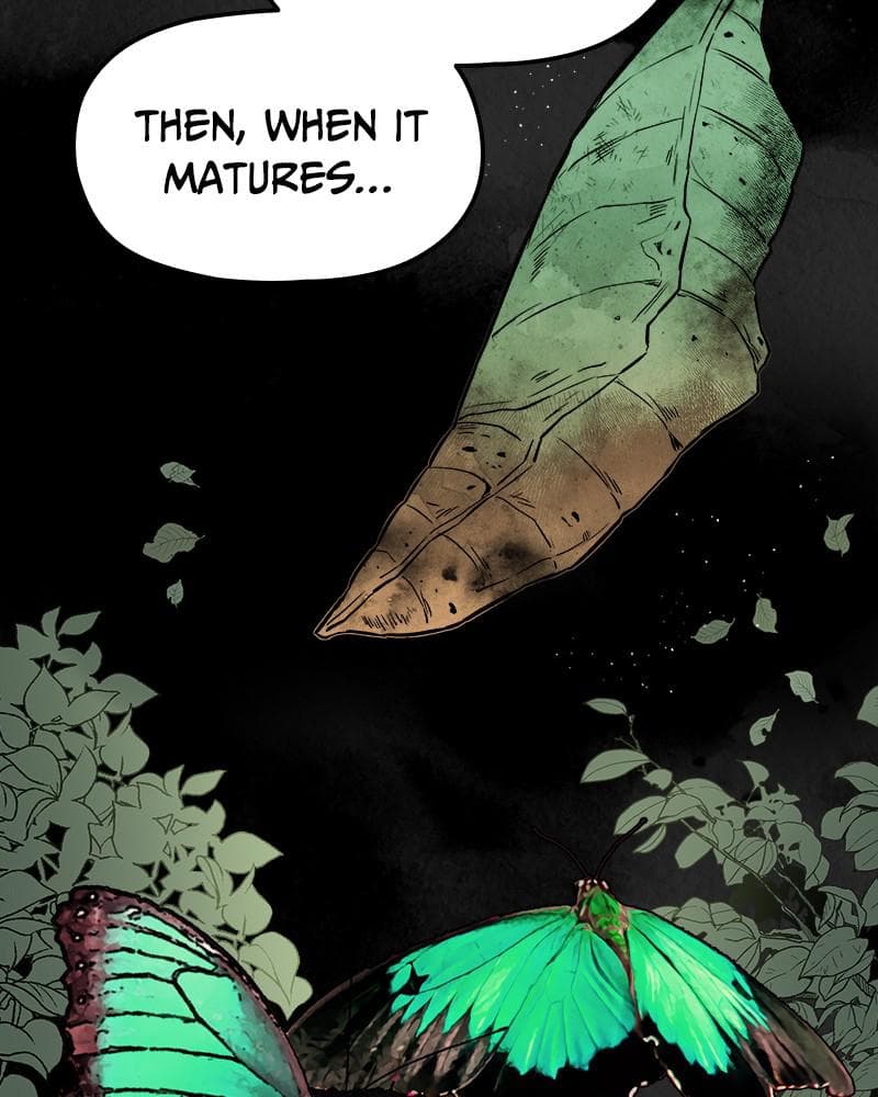 Page https://readmanhwaverse.com/images/blood-and-butterflies/chapter-55/061.png