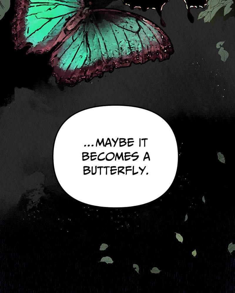 Page https://readmanhwaverse.com/images/blood-and-butterflies/chapter-55/062.png