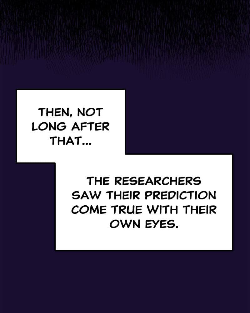 Page https://readmanhwaverse.com/images/blood-and-butterflies/chapter-55/063.png