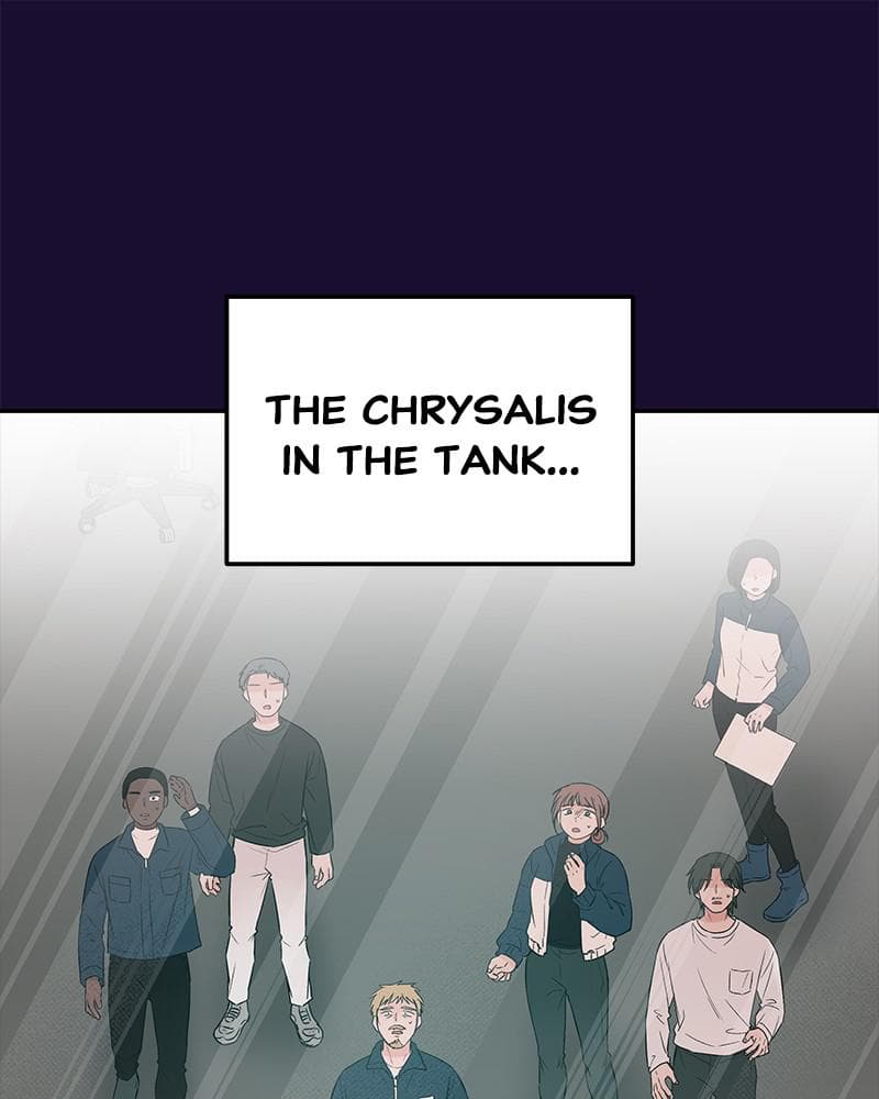 Page https://readmanhwaverse.com/images/blood-and-butterflies/chapter-55/065.png