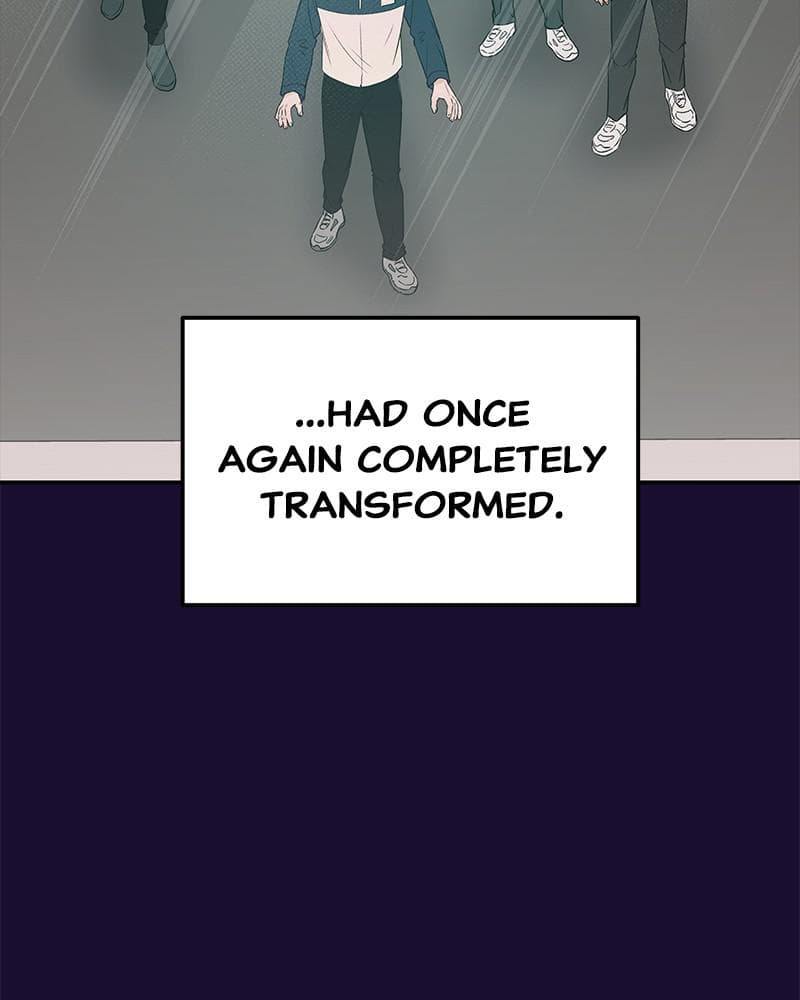 Page https://readmanhwaverse.com/images/blood-and-butterflies/chapter-55/066.png