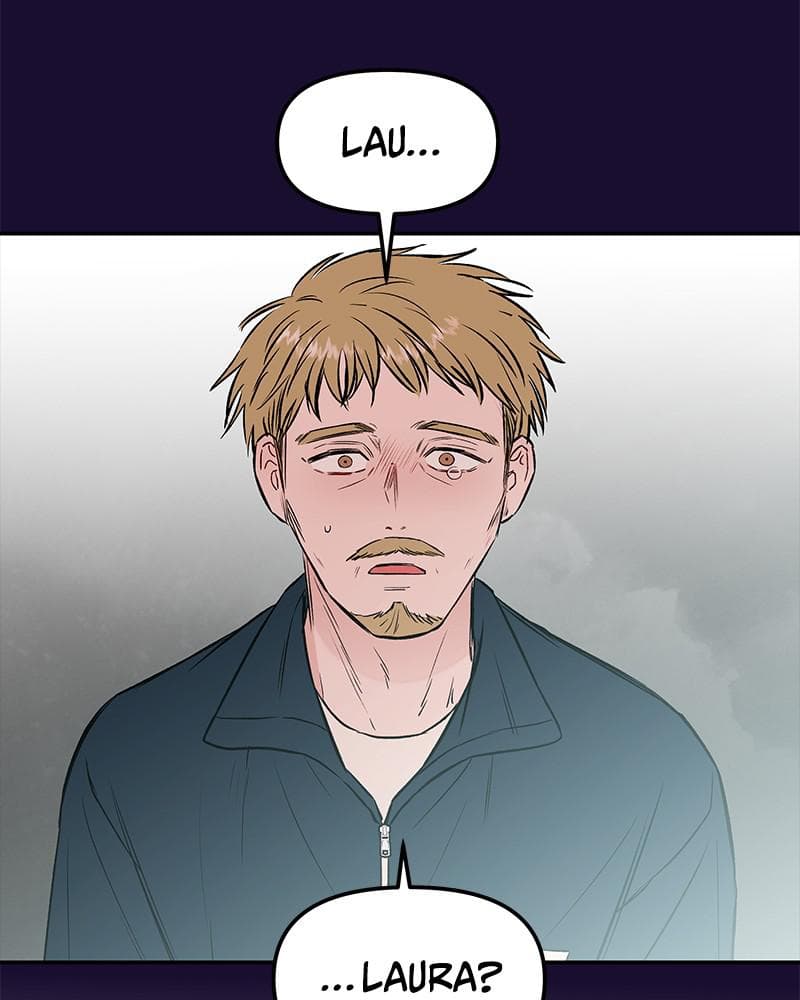 Page https://readmanhwaverse.com/images/blood-and-butterflies/chapter-55/068.png