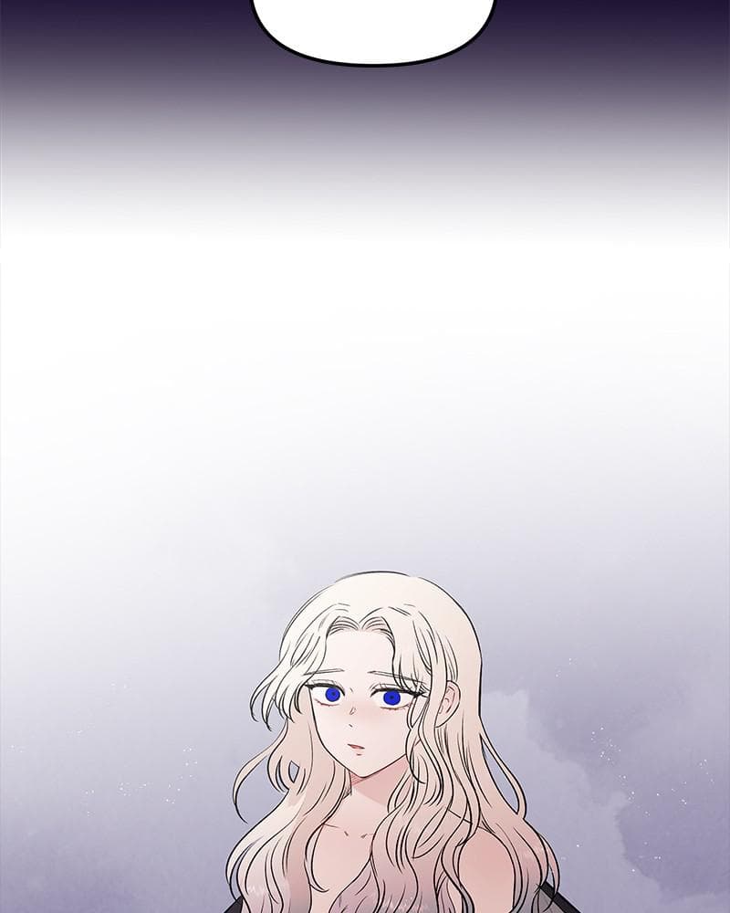 Page https://readmanhwaverse.com/images/blood-and-butterflies/chapter-55/069.png
