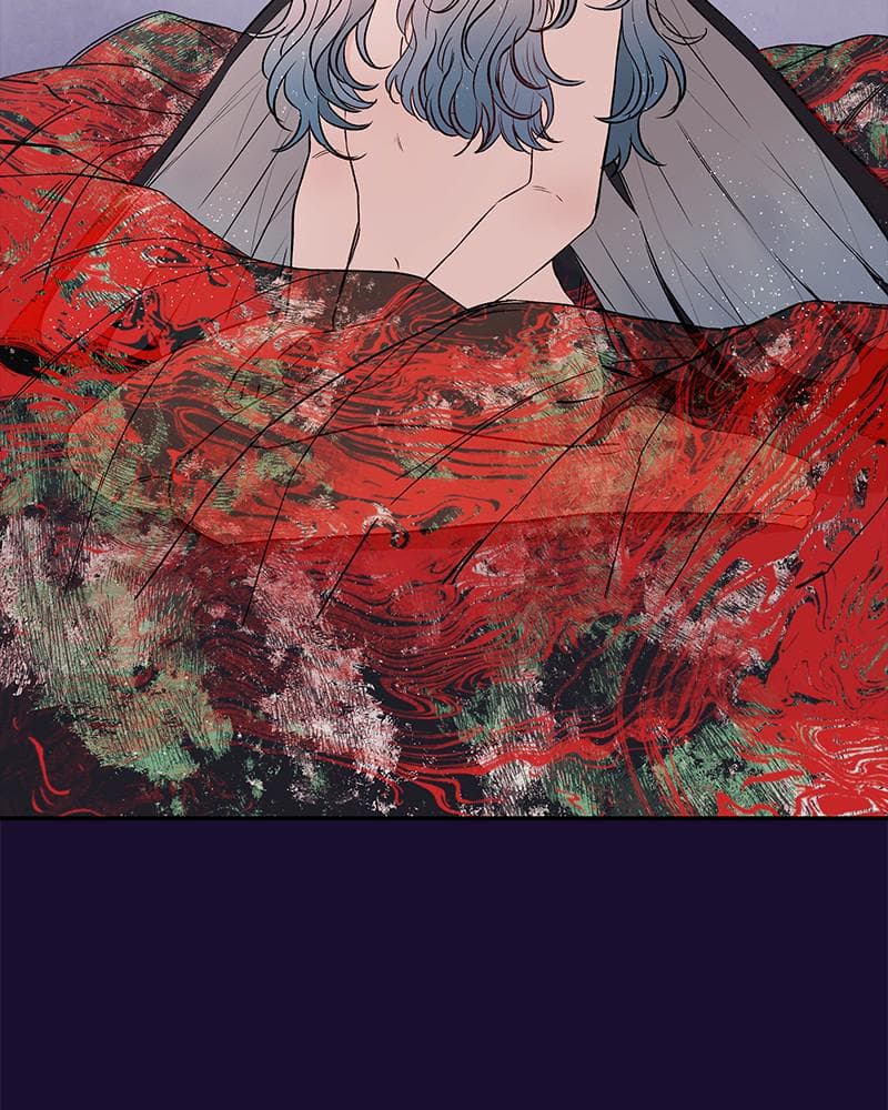 Page https://readmanhwaverse.com/images/blood-and-butterflies/chapter-55/070.png