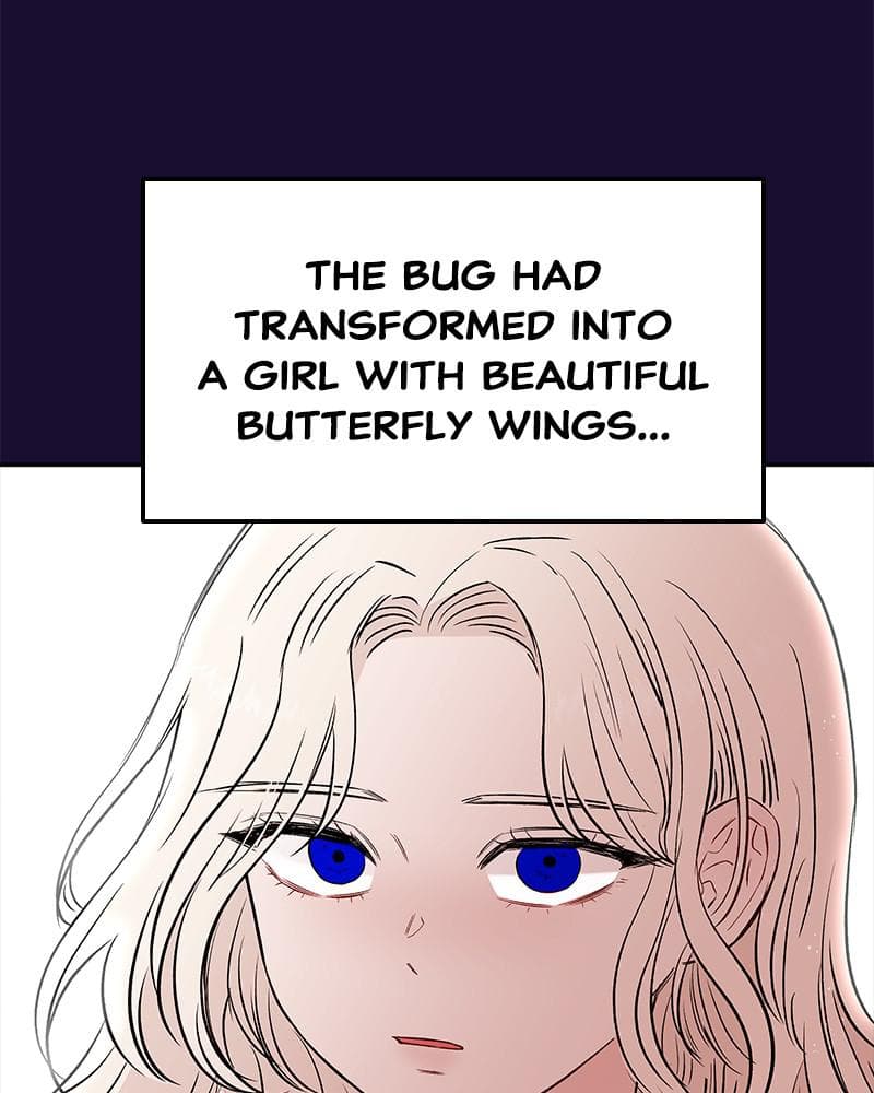 Page https://readmanhwaverse.com/images/blood-and-butterflies/chapter-55/071.png