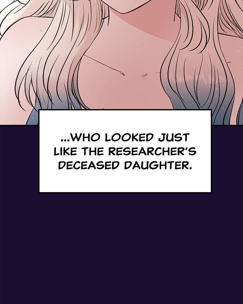 Page https://readmanhwaverse.com/images/blood-and-butterflies/chapter-55/072.png