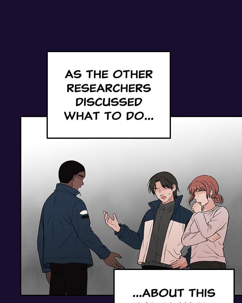 Page https://readmanhwaverse.com/images/blood-and-butterflies/chapter-55/075.png