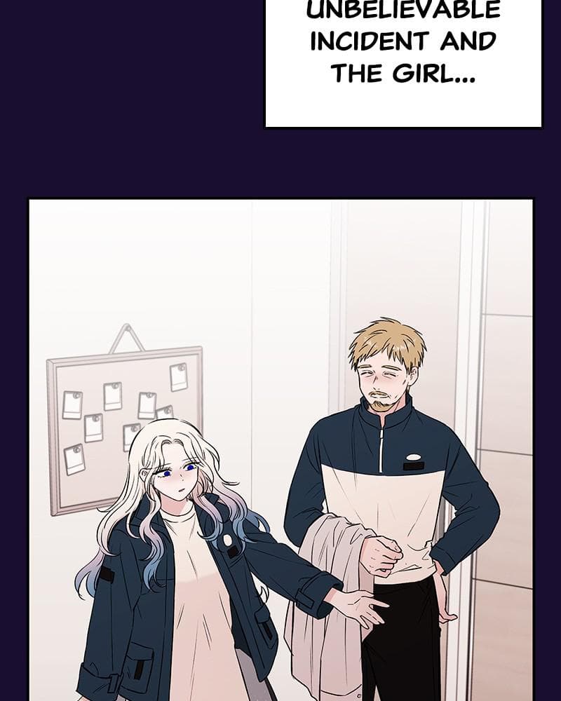 Page https://readmanhwaverse.com/images/blood-and-butterflies/chapter-55/076.png
