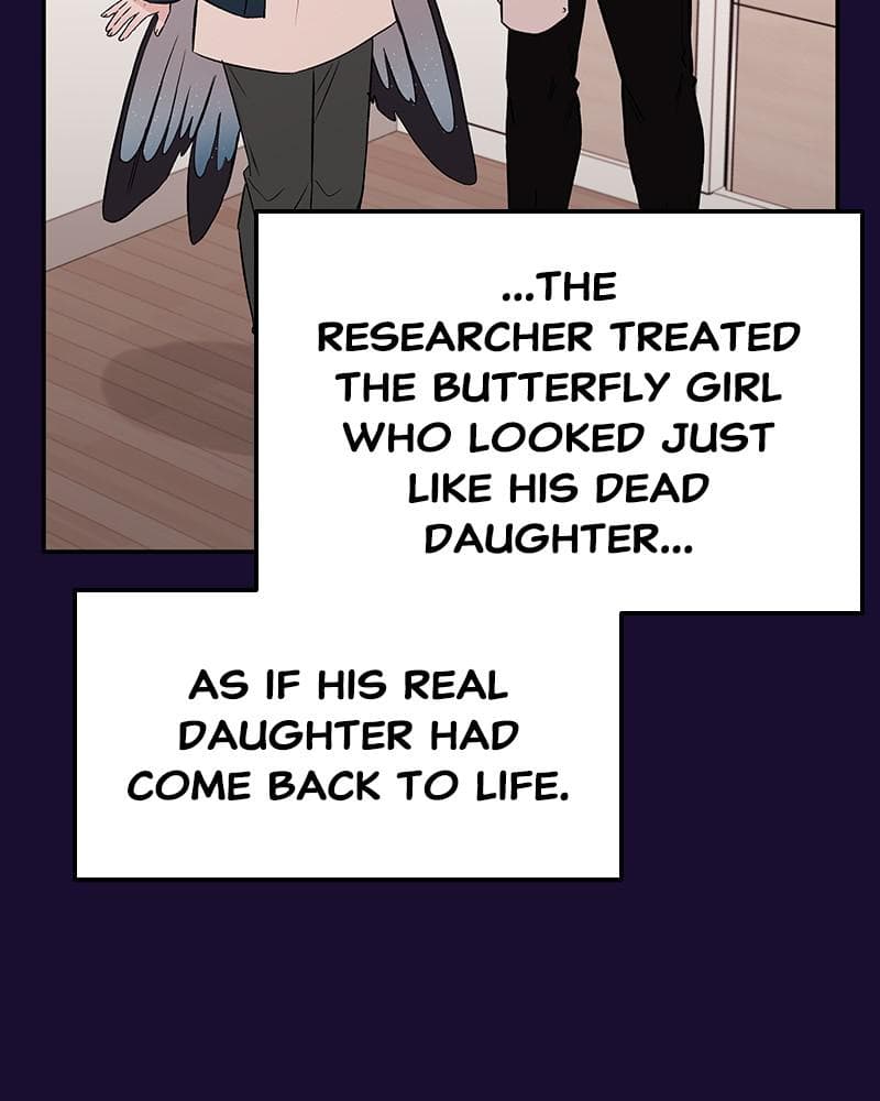 Page https://readmanhwaverse.com/images/blood-and-butterflies/chapter-55/077.png