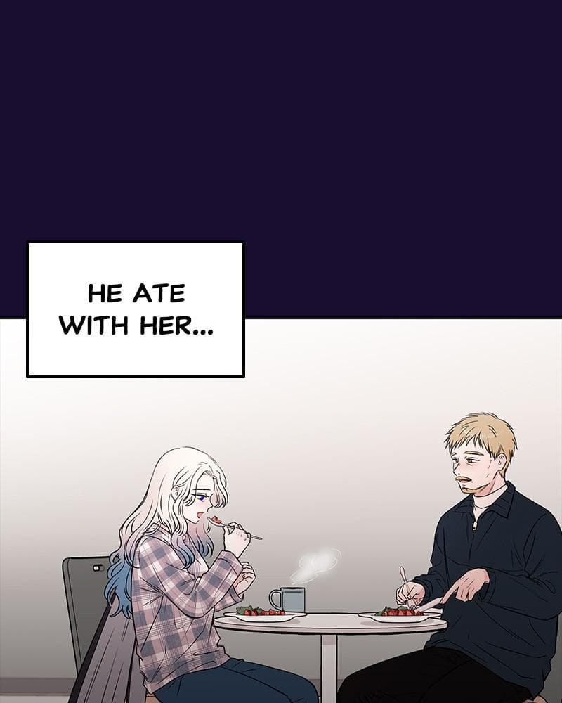 Page https://readmanhwaverse.com/images/blood-and-butterflies/chapter-55/078.png