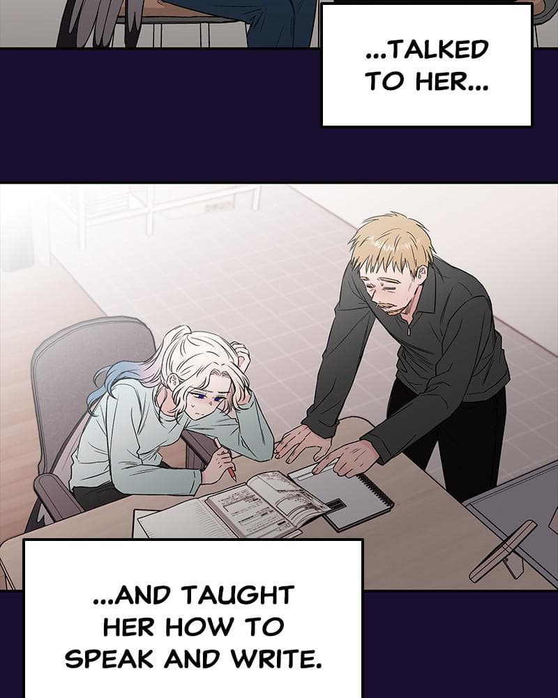Page https://readmanhwaverse.com/images/blood-and-butterflies/chapter-55/079.png