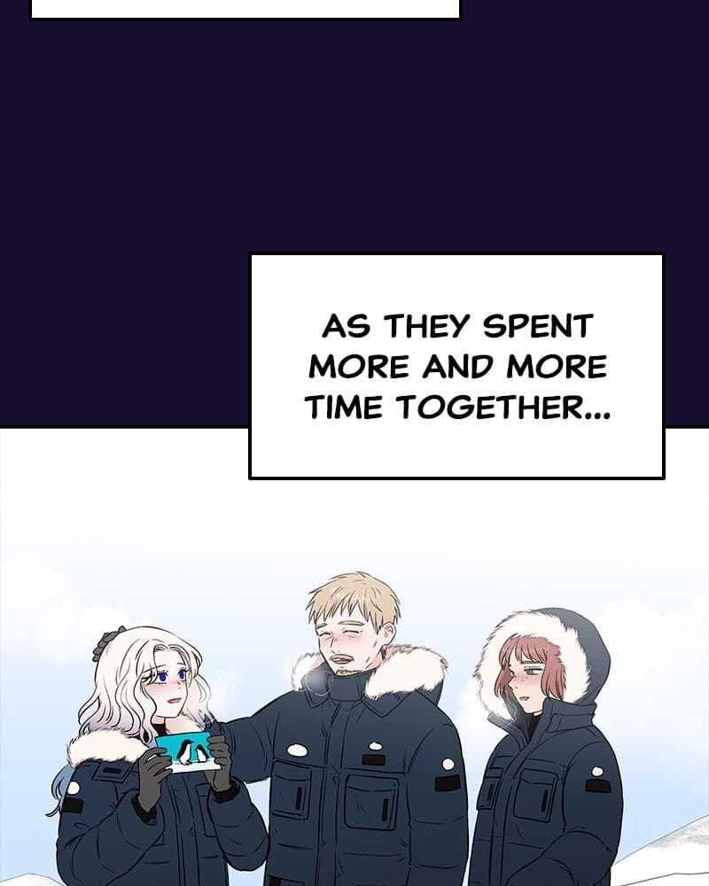 Page https://readmanhwaverse.com/images/blood-and-butterflies/chapter-55/080.png