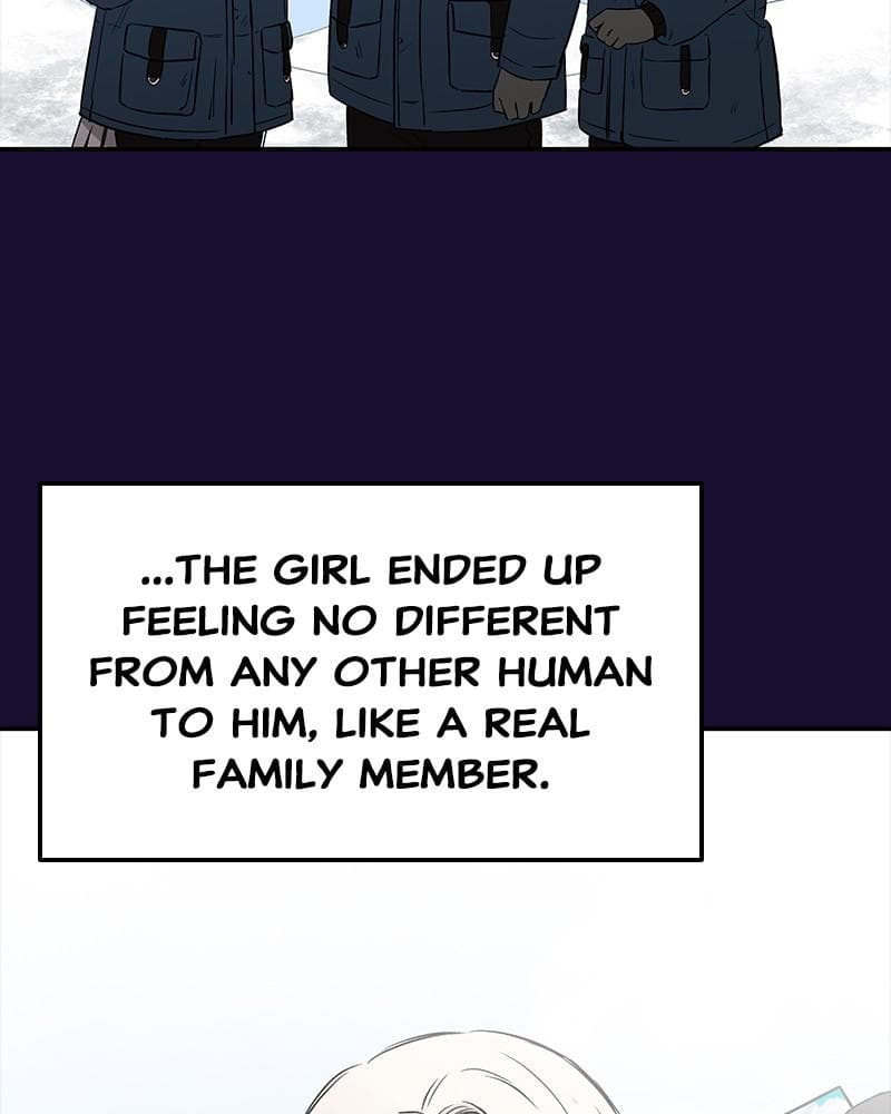 Page https://readmanhwaverse.com/images/blood-and-butterflies/chapter-55/081.png