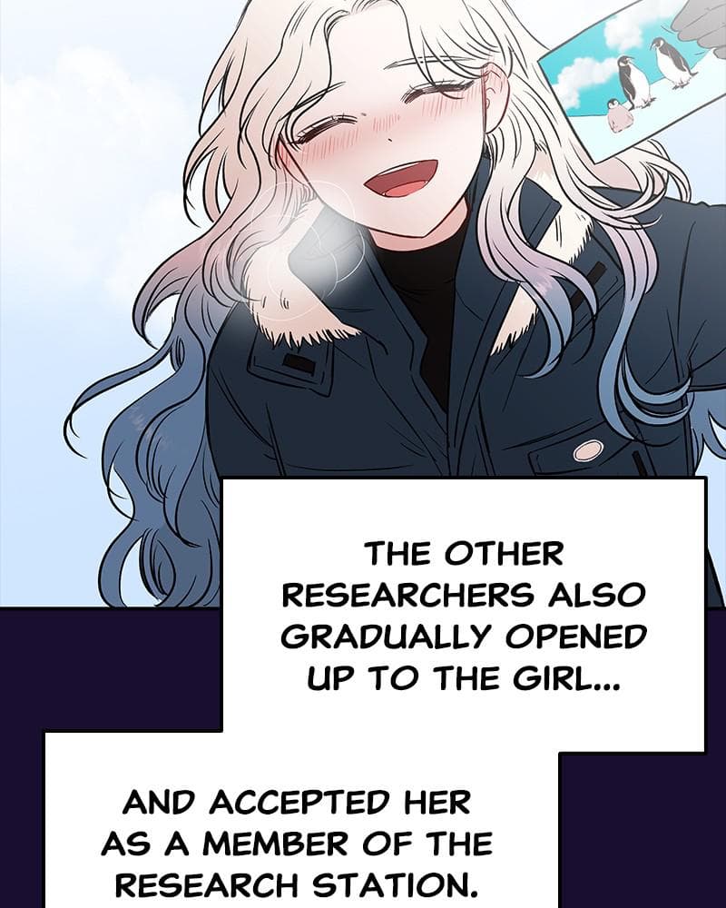 Page https://readmanhwaverse.com/images/blood-and-butterflies/chapter-55/082.png