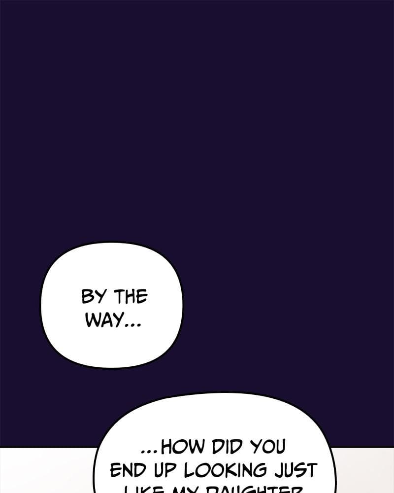 Page https://readmanhwaverse.com/images/blood-and-butterflies/chapter-55/084.png