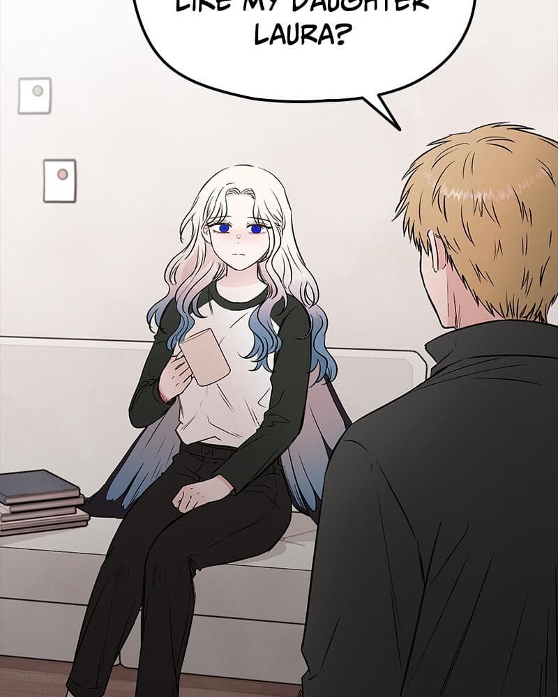 Page https://readmanhwaverse.com/images/blood-and-butterflies/chapter-55/085.png