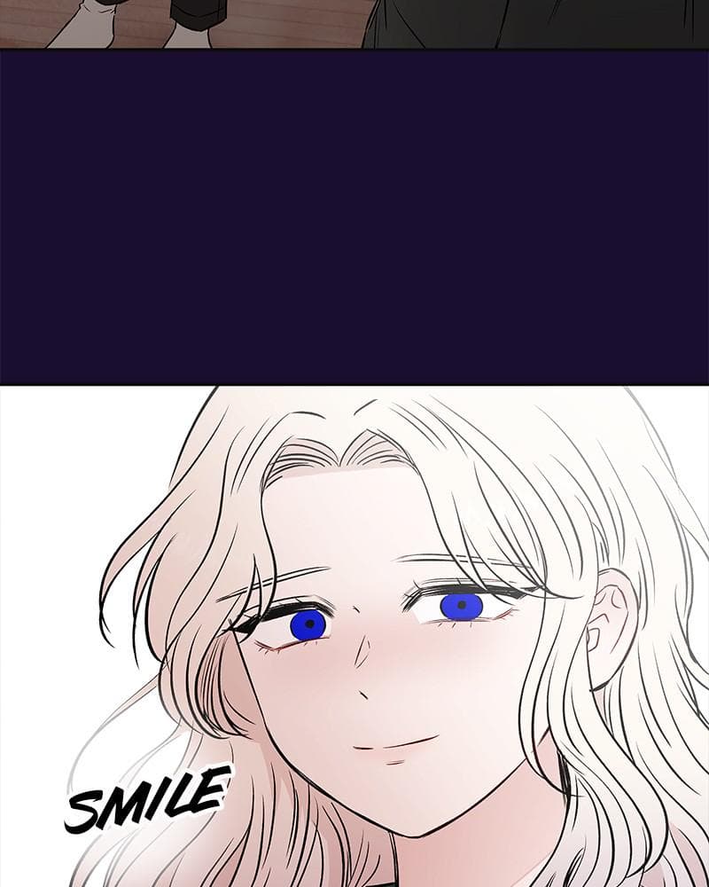 Page https://readmanhwaverse.com/images/blood-and-butterflies/chapter-55/086.png