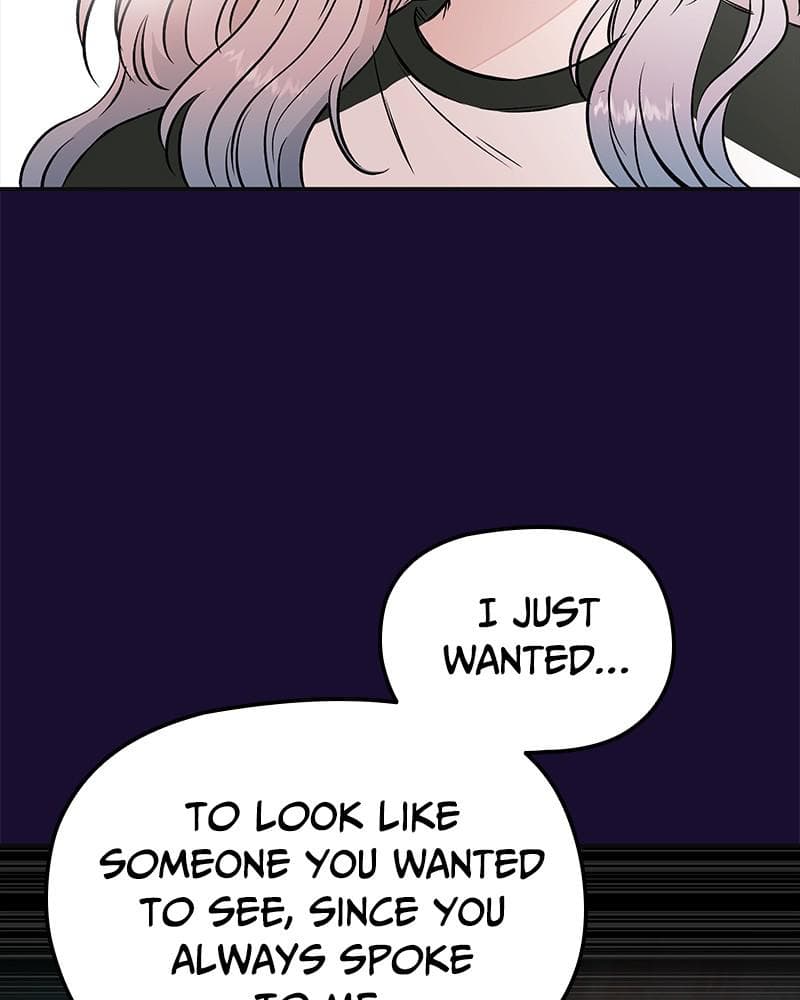Page https://readmanhwaverse.com/images/blood-and-butterflies/chapter-55/087.png