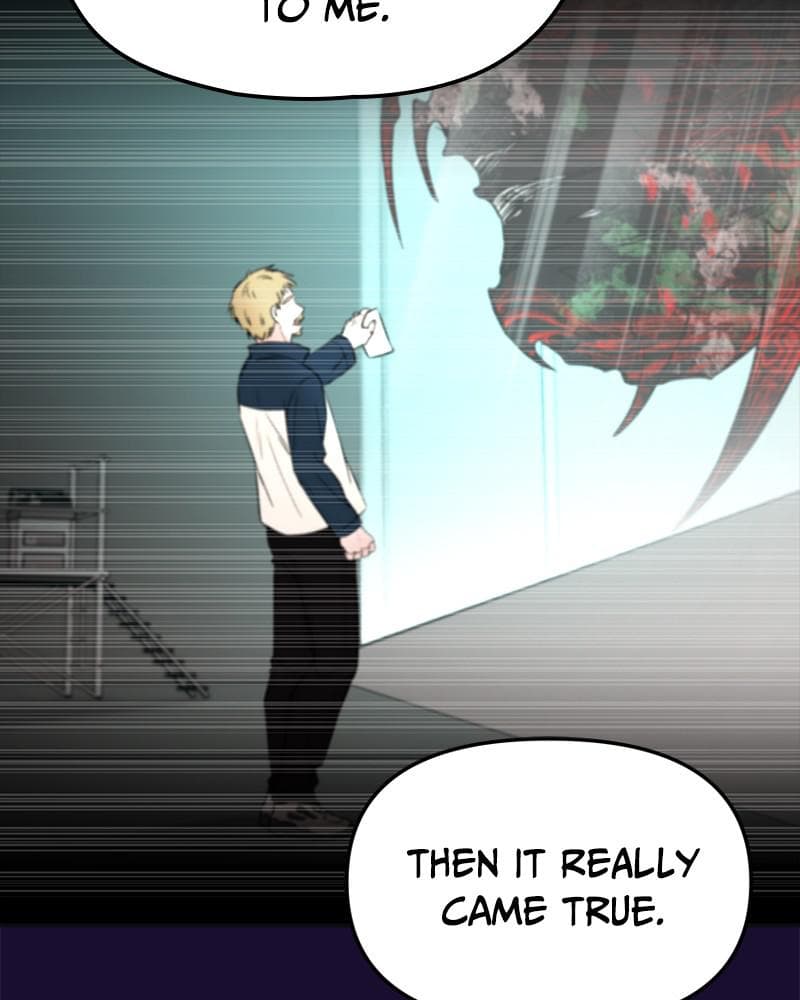 Page https://readmanhwaverse.com/images/blood-and-butterflies/chapter-55/088.png