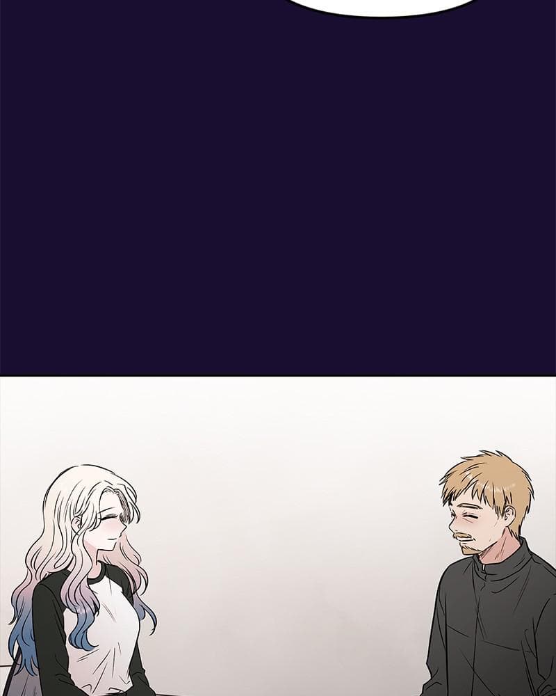 Page https://readmanhwaverse.com/images/blood-and-butterflies/chapter-55/089.png