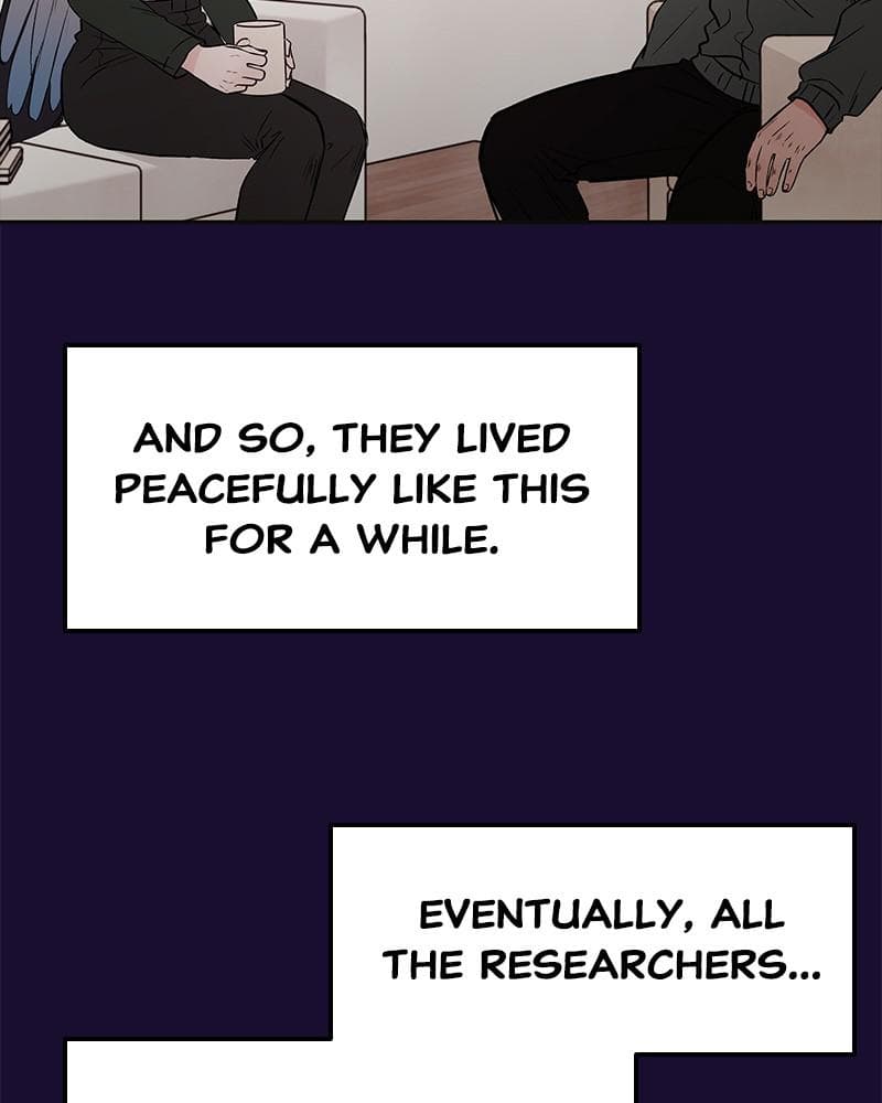 Page https://readmanhwaverse.com/images/blood-and-butterflies/chapter-55/090.png