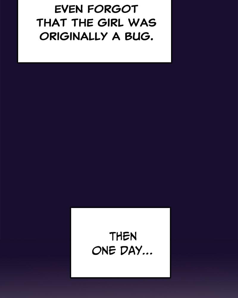 Page https://readmanhwaverse.com/images/blood-and-butterflies/chapter-55/091.png