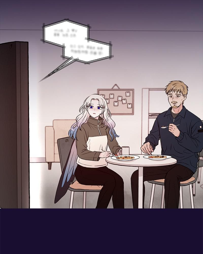 Page https://readmanhwaverse.com/images/blood-and-butterflies/chapter-55/092.png