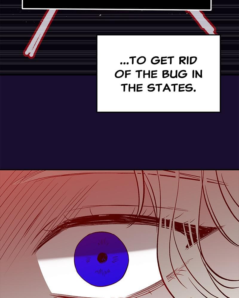 Page https://readmanhwaverse.com/images/blood-and-butterflies/chapter-55/095.png