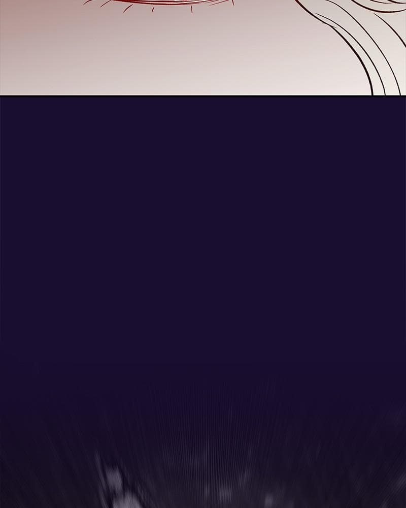 Page https://readmanhwaverse.com/images/blood-and-butterflies/chapter-55/096.png