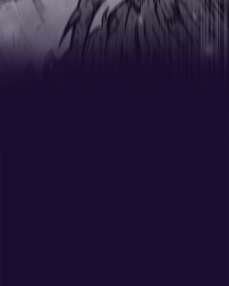 Page https://readmanhwaverse.com/images/blood-and-butterflies/chapter-55/098.png