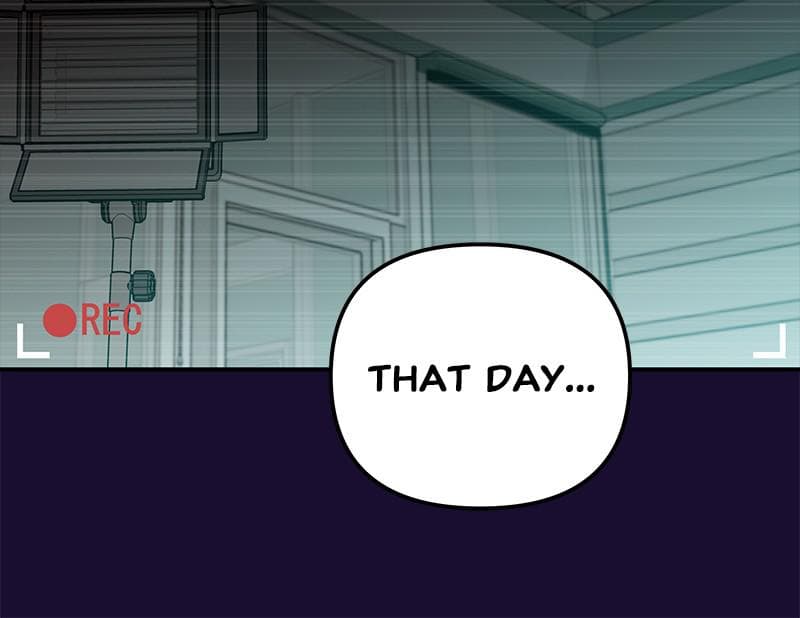 Page https://readmanhwaverse.com/images/blood-and-butterflies/chapter-55/101.png