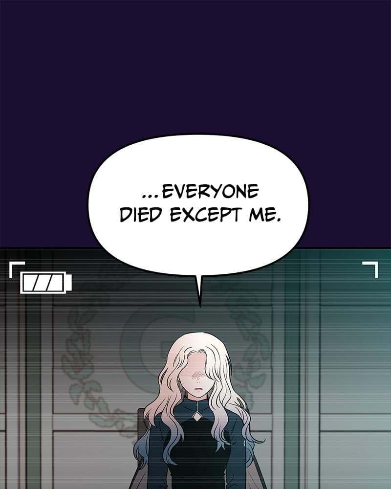 Page https://readmanhwaverse.com/images/blood-and-butterflies/chapter-55/102.png
